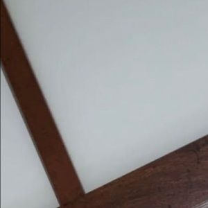 Meet your Posher, Evalyn